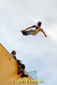 Domi Cross-Air